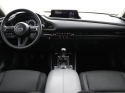 Mazda CX-30 - 2.0 e-SkyActiv-G M Hybrid Prime-line