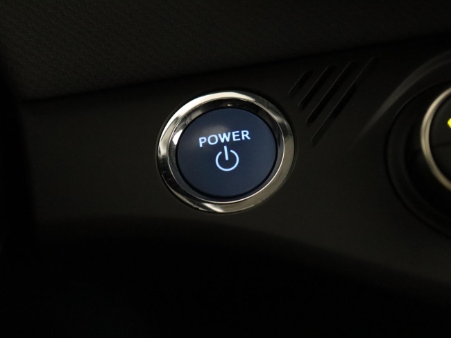 Toyota Yaris - 1.5 Hybrid Dynamic