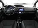 Toyota Yaris - 1.5 Hybrid Dynamic
