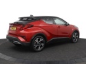 Toyota C-HR - 2.0 Hybrid Style