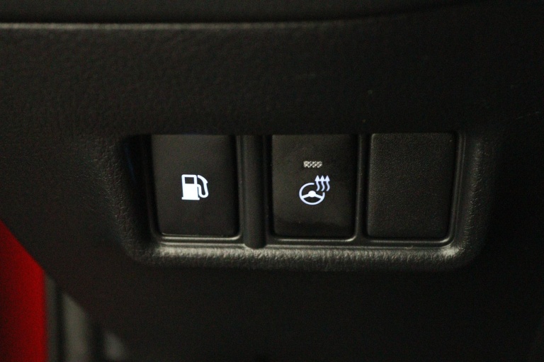 Toyota C-HR - 2.0 Hybrid Style 30