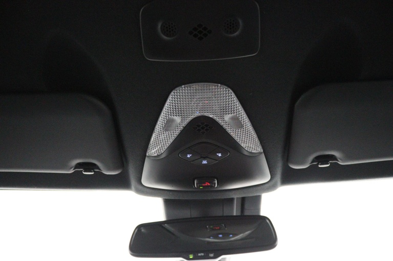 Toyota C-HR - 2.0 Hybrid Style 33