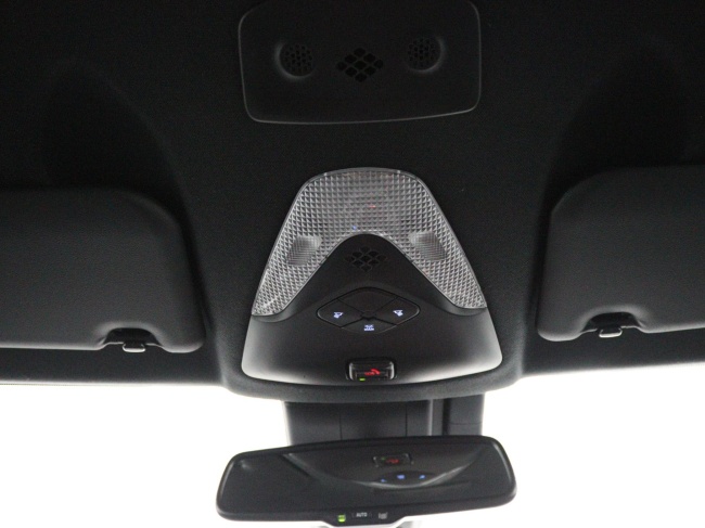 Toyota C-HR - 2.0 Hybrid Style