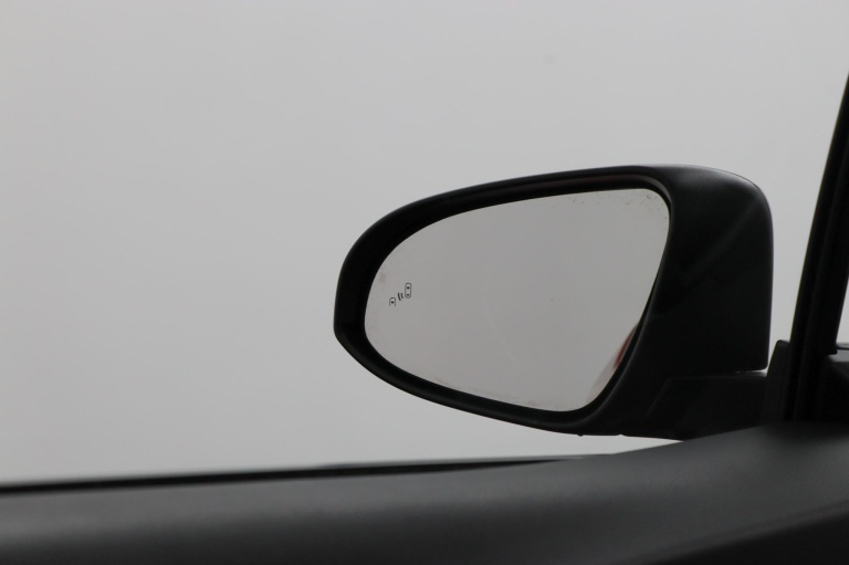 Toyota C-HR - 2.0 Hybrid Style 37