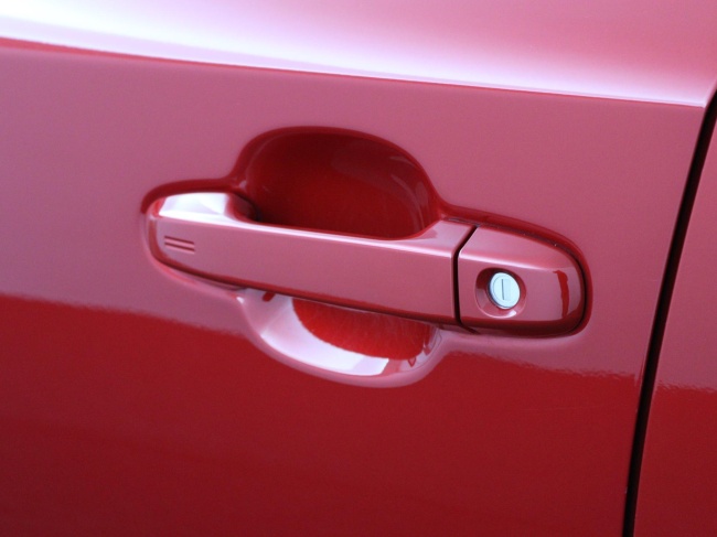 Toyota C-HR - 2.0 Hybrid Style