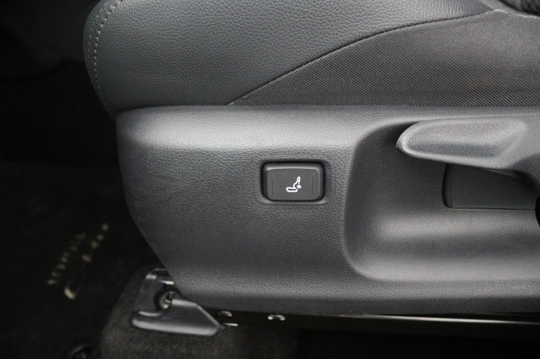 Toyota C-HR - 2.0 Hybrid Style 43