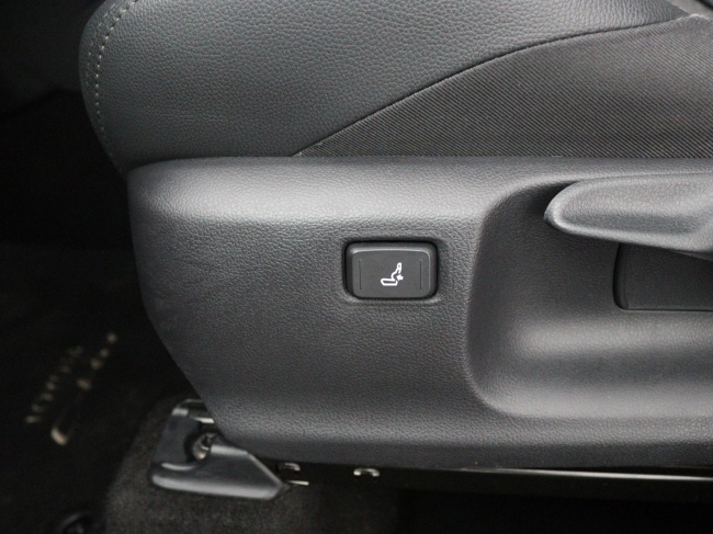 Toyota C-HR - 2.0 Hybrid Style