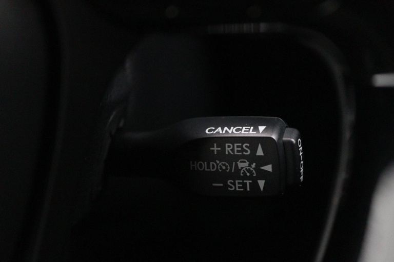 Toyota C-HR - 2.0 Hybrid Style 47