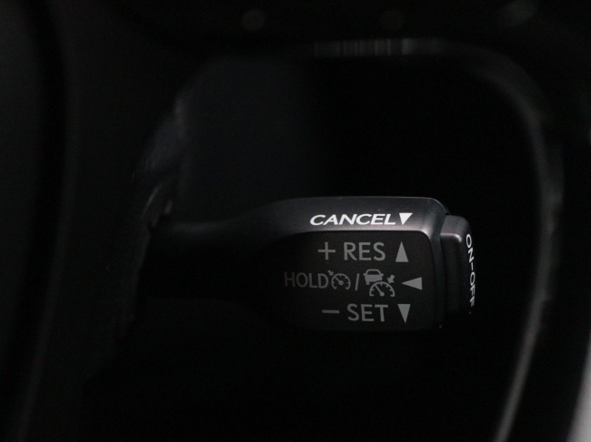 Toyota C-HR - 2.0 Hybrid Style