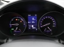 Toyota C-HR - 2.0 Hybrid Style