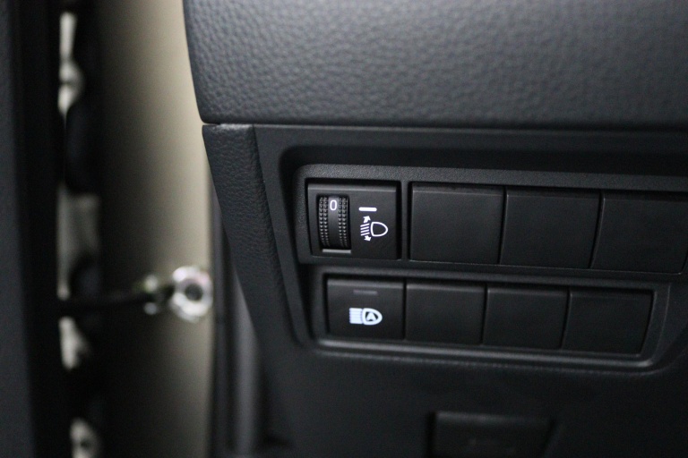 Toyota Yaris Cross - 1.5 Hybrid 28