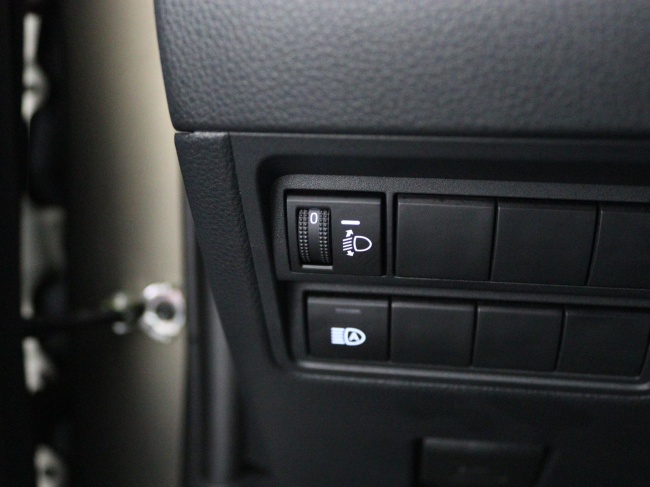 Toyota Yaris Cross - 1.5 Hybrid