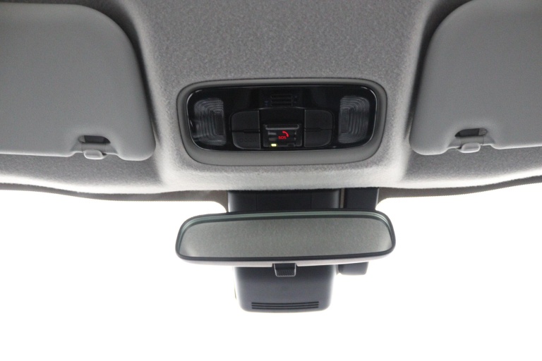 Toyota Yaris Cross - 1.5 Hybrid 31