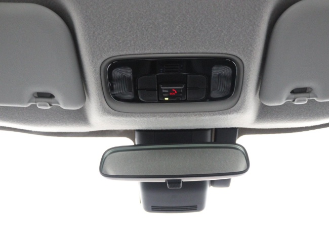 Toyota Yaris Cross - 1.5 Hybrid