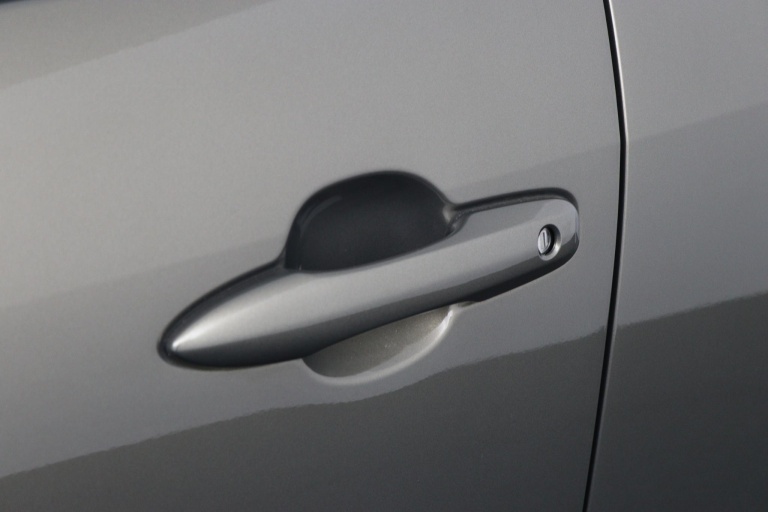 Toyota Yaris Cross - 1.5 Hybrid 35