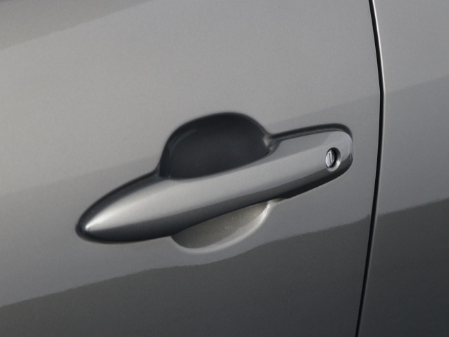 Toyota Yaris Cross - 1.5 Hybrid