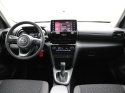 Toyota Yaris Cross - 1.5 Hybrid