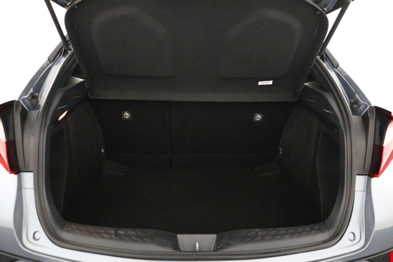 Toyota C-HR - 1.8 Hybrid Dynamic 22