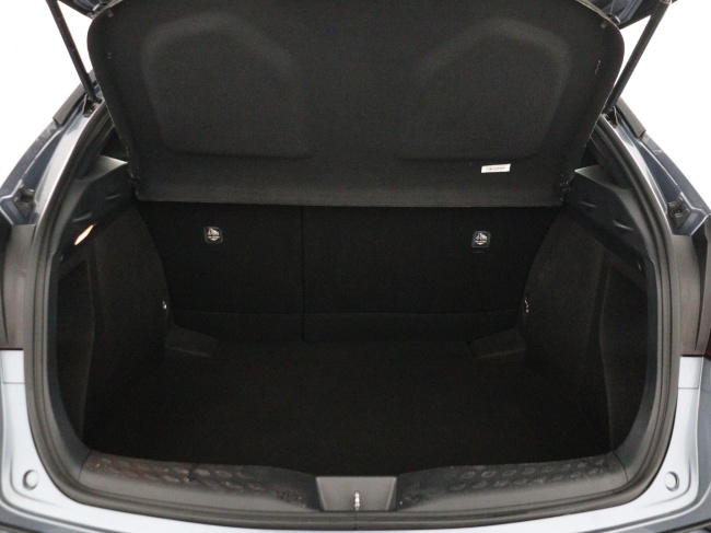 Toyota C-HR - 1.8 Hybrid Dynamic