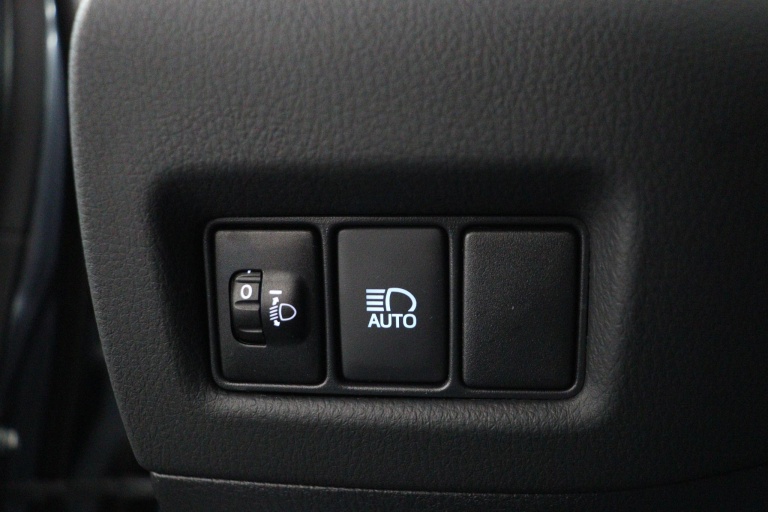 Toyota C-HR - 1.8 Hybrid Dynamic 29