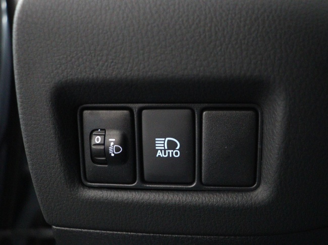 Toyota C-HR - 1.8 Hybrid Dynamic