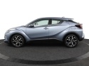 Toyota C-HR - 1.8 Hybrid Dynamic