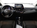 Toyota C-HR - 1.8 Hybrid Dynamic