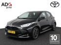 Toyota Yaris - 1.5 Hybrid TeamNL
