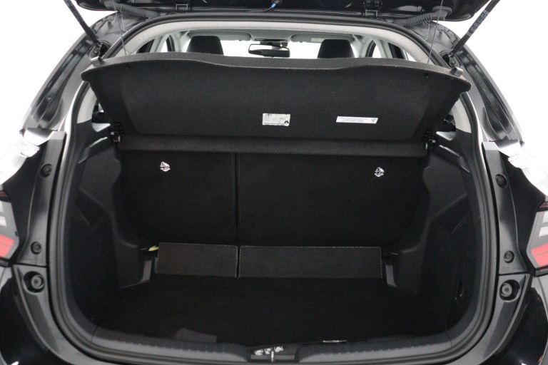 Toyota Yaris - 1.5 Hybrid TeamNL 22