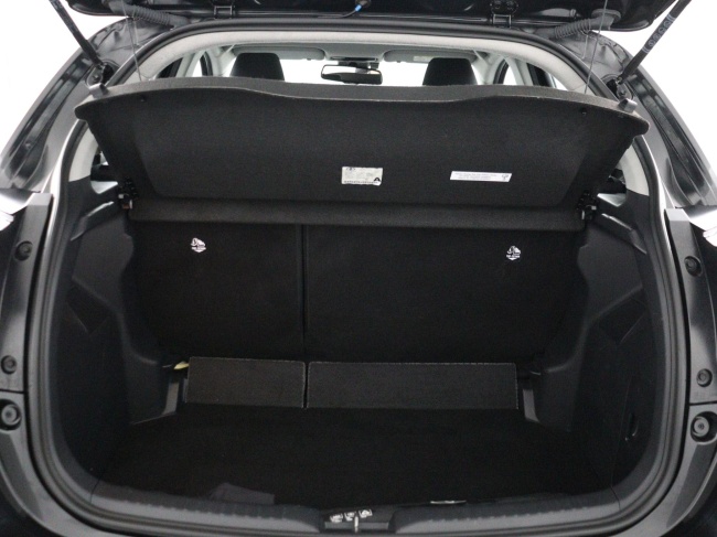 Toyota Yaris - 1.5 Hybrid TeamNL