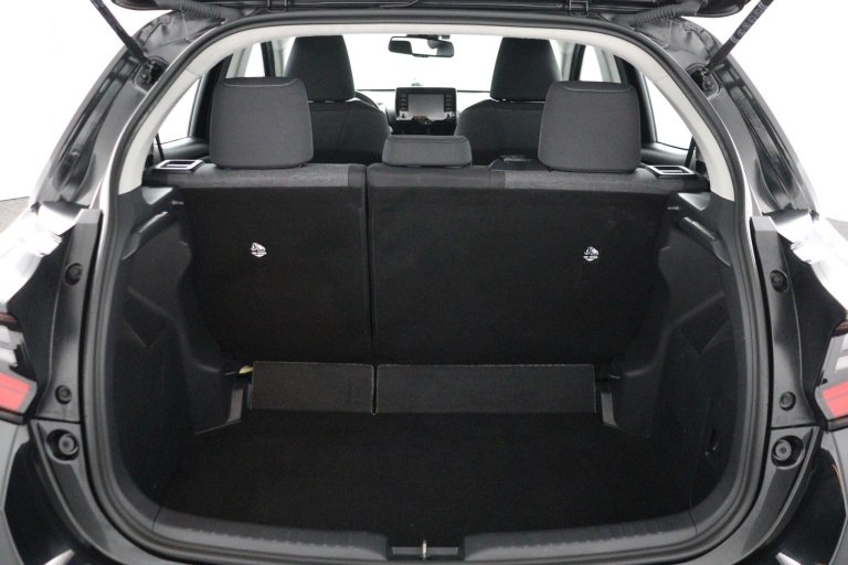 Toyota Yaris - 1.5 Hybrid TeamNL 23