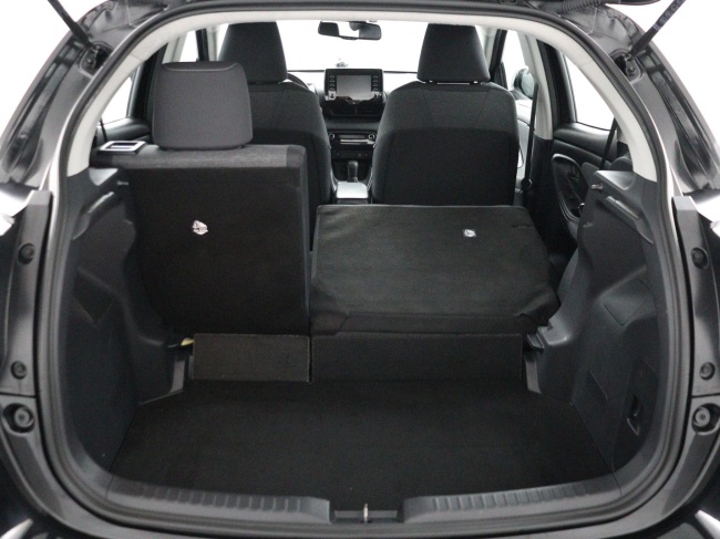 Toyota Yaris - 1.5 Hybrid TeamNL