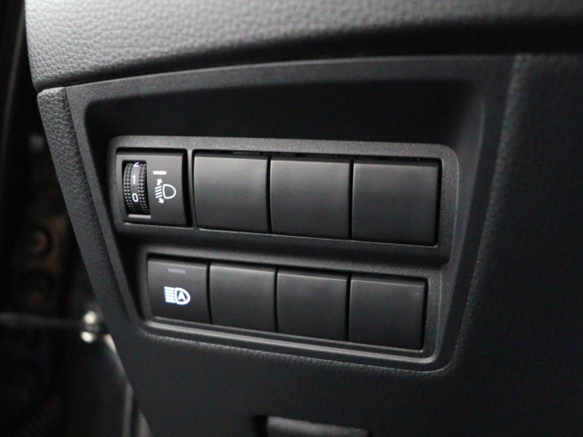 Toyota Yaris - 1.5 Hybrid TeamNL