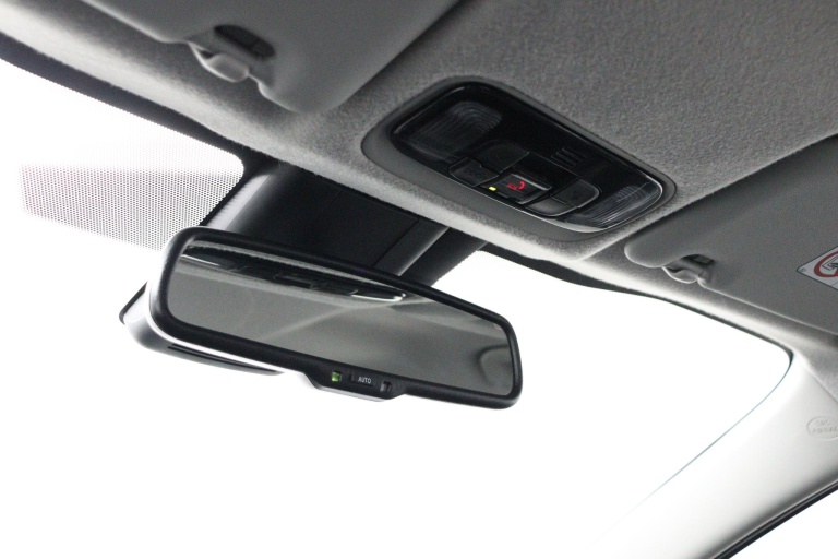 Toyota Yaris - 1.5 Hybrid TeamNL 31