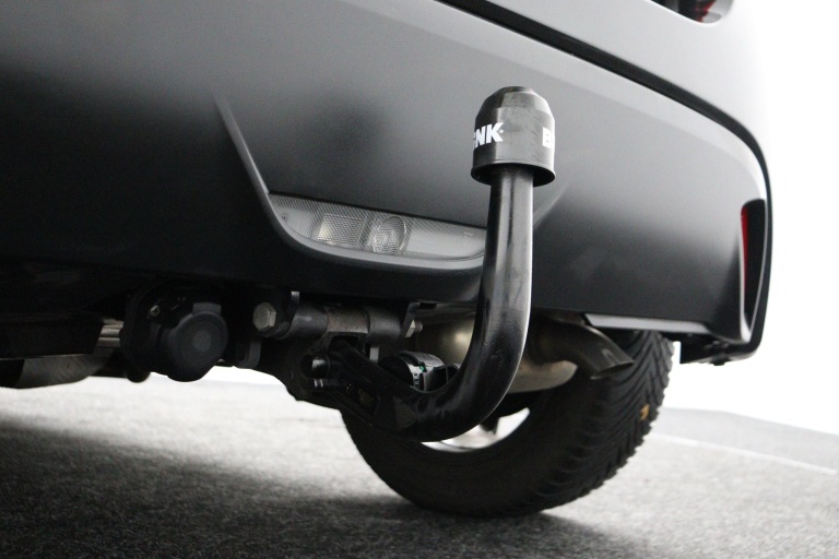 Toyota Yaris - 1.5 Hybrid TeamNL 33