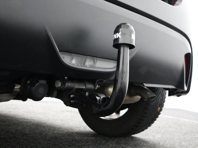 Toyota Yaris - 1.5 Hybrid TeamNL