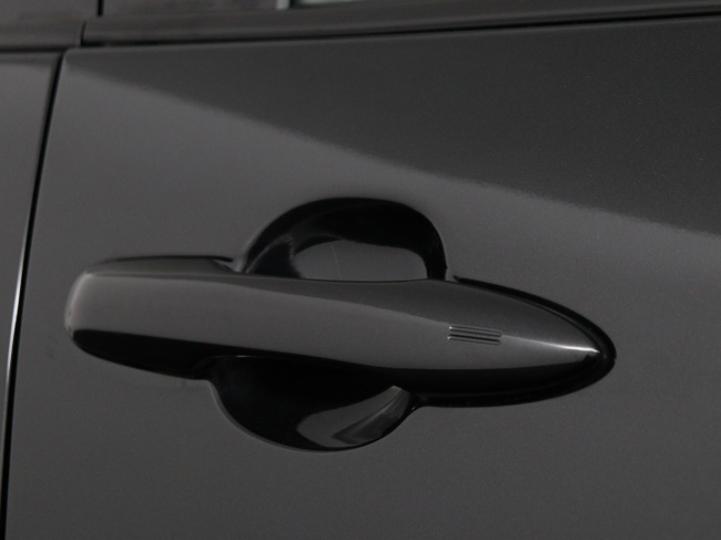 Toyota Yaris - 1.5 Hybrid TeamNL