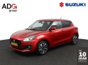 Suzuki Swift - 1.2 Stijl Smart Hybrid