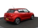Suzuki Swift - 1.2 Stijl Smart Hybrid
