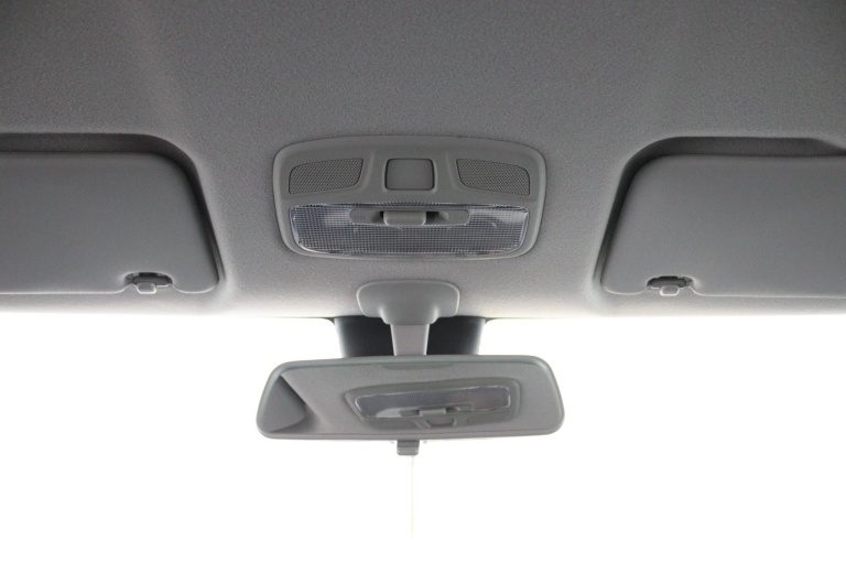 Suzuki Swift - 1.2 Stijl Smart Hybrid 34