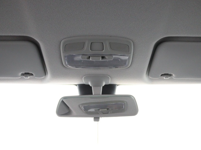 Suzuki Swift - 1.2 Stijl Smart Hybrid