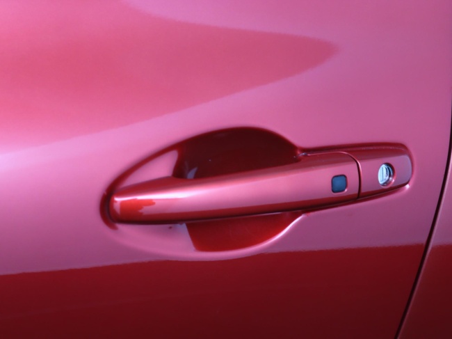 Suzuki Swift - 1.2 Stijl Smart Hybrid