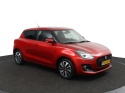 Suzuki Swift - 1.2 Stijl Smart Hybrid