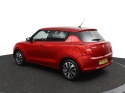 Suzuki Swift - 1.2 Stijl Smart Hybrid