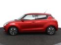 Suzuki Swift - 1.2 Stijl Smart Hybrid