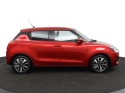 Suzuki Swift - 1.2 Stijl Smart Hybrid
