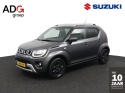Suzuki Ignis - 1.2 Smart Hybrid Select