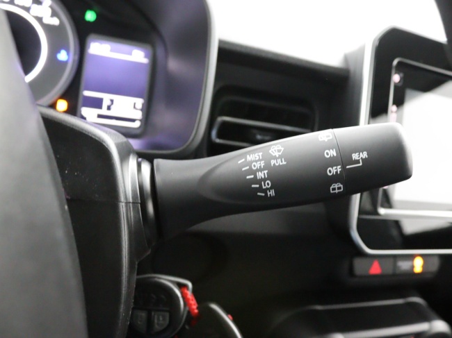 Suzuki Ignis - 1.2 Smart Hybrid Select