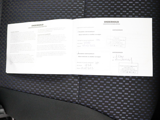 Suzuki Ignis - 1.2 Smart Hybrid Select