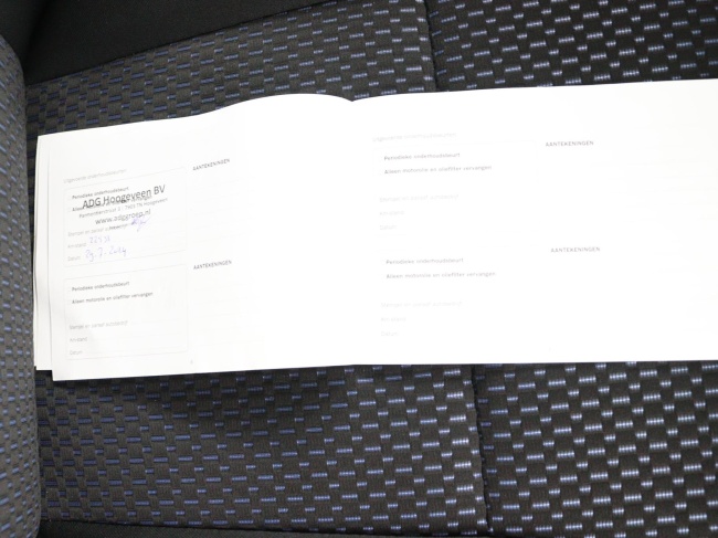 Suzuki Ignis - 1.2 Smart Hybrid Select